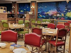 -品海楼·大连海胆锅贴馆(东港店)