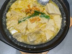 -渔满仓海鲜渔家(象山二店)