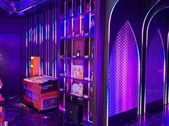 -星聚会KTV(中关村领展购物广场店)