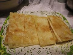 -壹盏灯(惠农店)