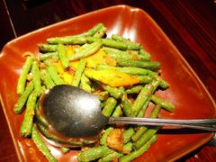 -花马天堂云南餐厅 Lost Heaven(外滩店)