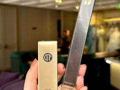 -X88商场(铜仁路店)