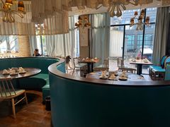 -粥王府 老广传家菜(东关街店)