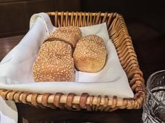 -西堤牛排(恒隆广场店)