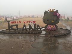 iphone_upload_pic-凯蒂猫主题馆