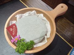 -吼堂老火锅(武汉 天地壹方南馆店)