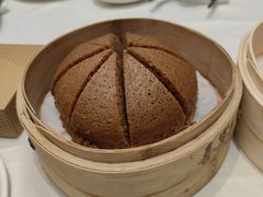 -喜宴·粤菜·茶点·海鲜(光浩店)