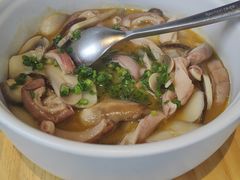 -云门锦翠(商鼎国际店)