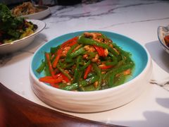 -巴渝兄弟川菜(宽街店)
