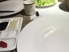 -同喜烤鸭店(光芒店)