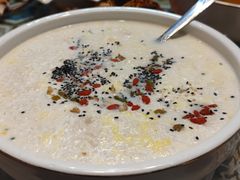 -伊帆食府·青海地方特色美食