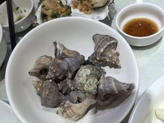 -品味居·首店·大连鲜活海鲜大连菜(东港店)