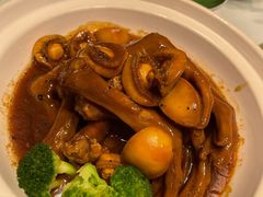 -张生记(丁香国际店)
