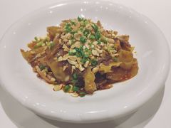 -东方饺子王(工农大路店)