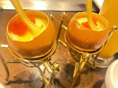 -湘汇概念铁板烧(铁西万达店)