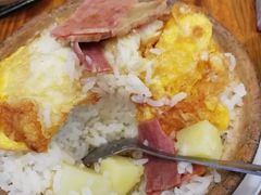 -罗平振兴老店砂锅饭(文笔路店)