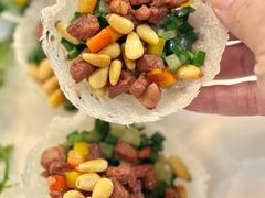 -粤西稻里(富力路店)