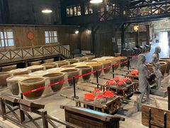 -镇江中国醋文化博物馆