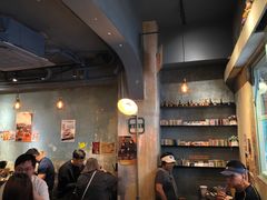 -阿元来了(西环店)