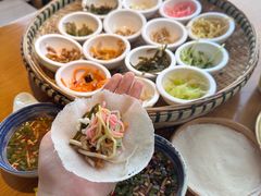 -包整·丝娃娃(一览甲秀楼风景店)