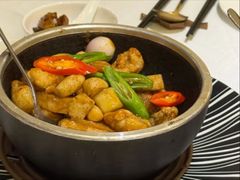-金粤九号(李公堤店)