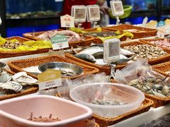 -兴仙饭店·闽味海鲜(马尾总店)
