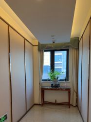 -JustHer宁波珈禾医疗美容医院