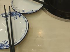 -东就鸭饭店·古早海南菜(滨海店)