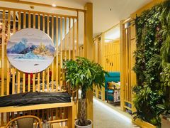 -新廊桥(原科华廊桥店)