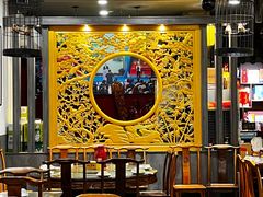 -陈记菜馆·非遗淮扬菜(东关街教场店)
