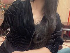 -万荣烤鸭店·北京菜(天坛店)