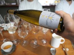 -曲廊院(东四十一条店)