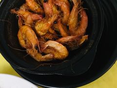 -霞海鸭仔饭店(海滨大道北店)