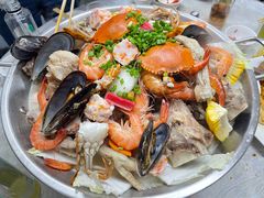 -凤城康记饭店