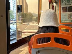 -白石龙音乐公园