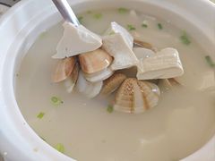 -巽寮印象美食部落餐厅·海鲜·地方特色菜(惠州体验店)