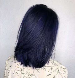 点击看大图 -藤野造型