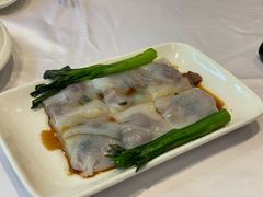 -南宁荔园维景国际酒店·荔园中餐厅