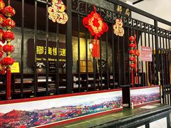 -青岛邮电博物馆