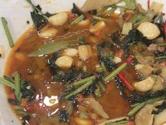 -一起吃小龙虾·海鲜(海珠店)