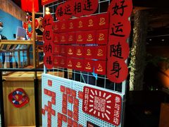 -清水亭湖北菜(大屯DT51店)