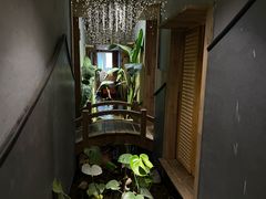 -邈墨茶馆(凤起路店)