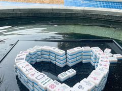 -惠州金海湾嘉华度假酒店