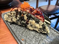 -8PINTS八品脱·日料·烧鸟·精酿小酒馆(莘庄店)