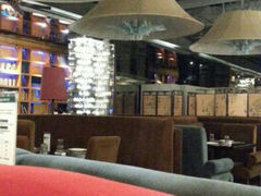 android_upload_pic-绿茵阁西餐厅(哈西万达店)