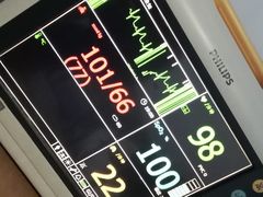 -上海市松江区中心医院