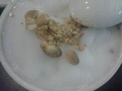 -海口骑楼小吃街