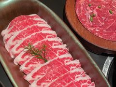 -季季山·云南野生菌火锅(上海首店)