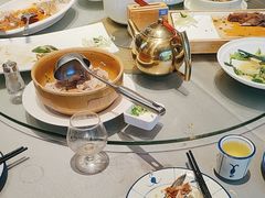 -客家汇·客家传承菜(水库店)