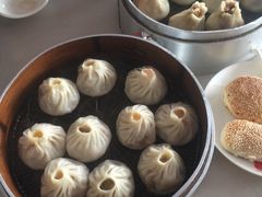 -金隆兴(镜湖店)